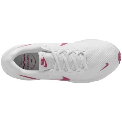 Revolution 8 - Women's Running Shoes