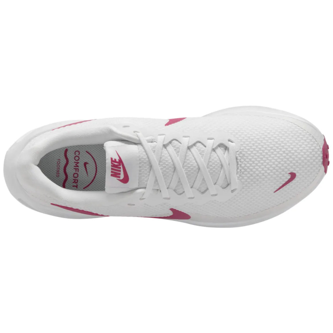 Revolution 8 - Women's Running Shoes