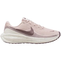 Revolution 8 SE - Women's Training Shoes