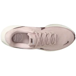 Revolution 8 SE - Women's Training Shoes