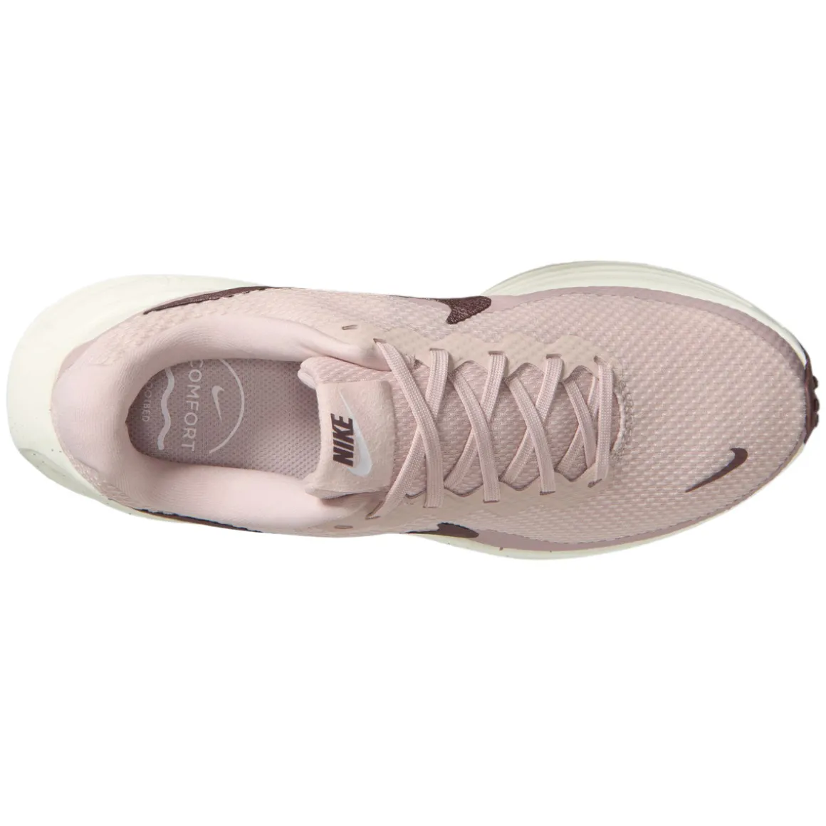 Revolution 8 SE - Women's Training Shoes