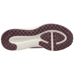 Revolution 8 SE - Women's Training Shoes