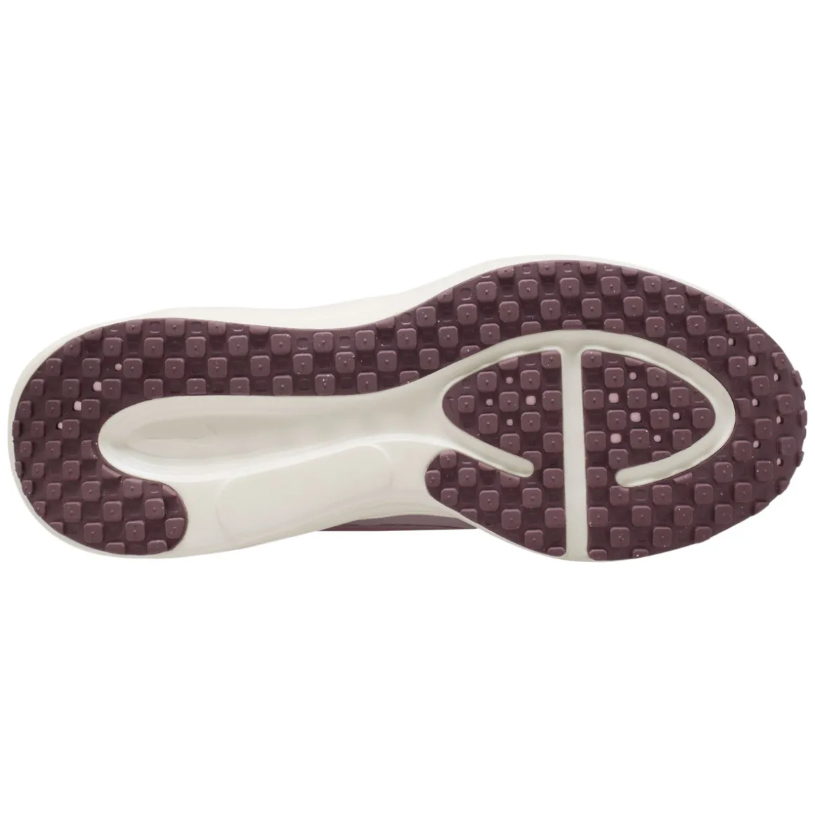Revolution 8 SE - Women's Training Shoes
