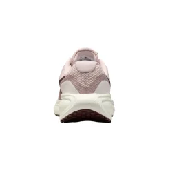 Revolution 8 SE - Women's Training Shoes