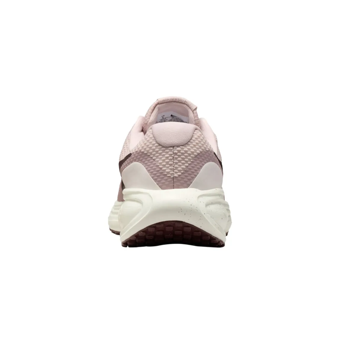 Revolution 8 SE - Women's Training Shoes