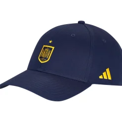 RFEF Spain - Adult Adjustable Cap