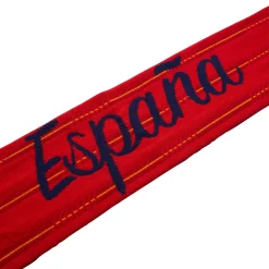 RFEF Spain - Soccer Scarf