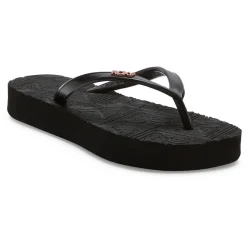RG Viva Platform - Women's Sandals