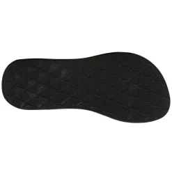 RG Viva Platform - Women's Sandals