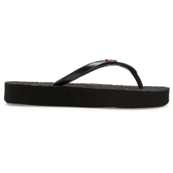 RG Viva Platform - Women's Sandals