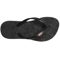 RG Viva Platform - Women's Sandals