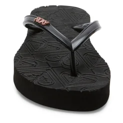 RG Viva Platform - Women's Sandals