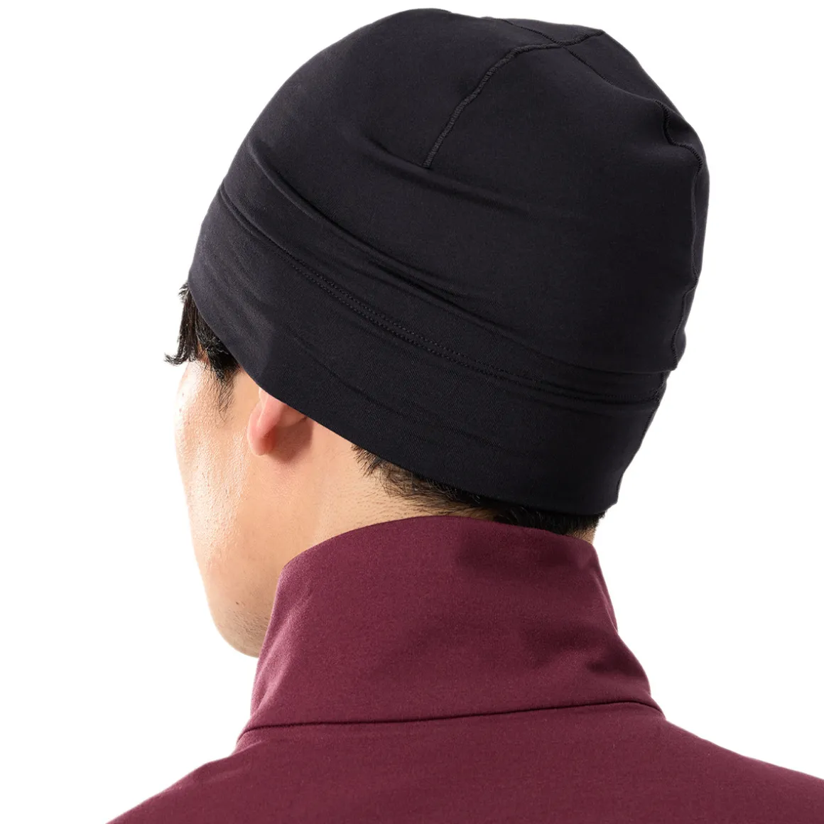 Rho - Adult Beanie
