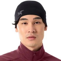 Rho - Adult Beanie