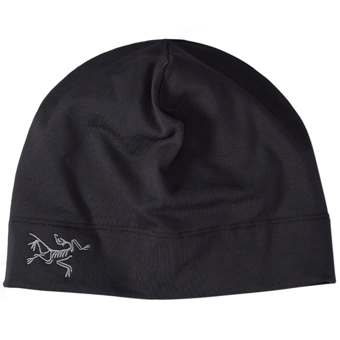 Rho - Adult Beanie