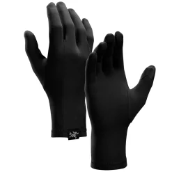 Rho - Adult Light Gloves