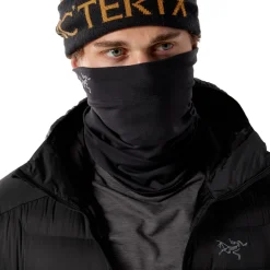 Rho - Adult Neck Warmer
