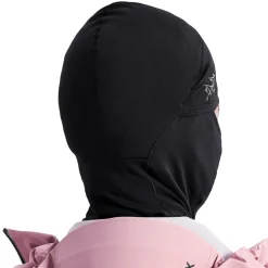 Rho Balaclava - Adult Balaclava