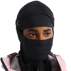 Rho Balaclava - Adult Balaclava