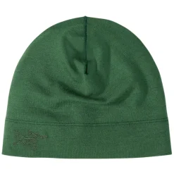Rho LTW - Adult Beanie