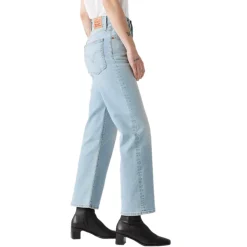 Ribcage - Women's Jeans