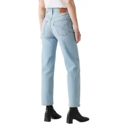 Ribcage - Women's Jeans