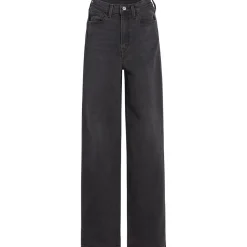 Ribcage - Women's Jeans