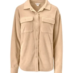 Riddell - Women's Long-Sleeved Shirt