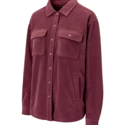 Riddell - Women's Long-Sleeved Shirt