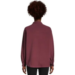 Riddell - Women's Long-Sleeved Shirt
