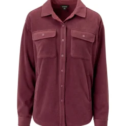 Riddell - Women's Long-Sleeved Shirt