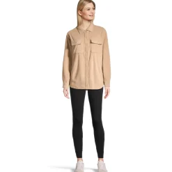Riddell - Women's Long-Sleeved Shirt