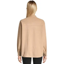 Riddell - Women's Long-Sleeved Shirt