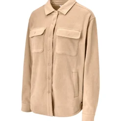Riddell - Women's Long-Sleeved Shirt
