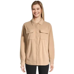 Riddell - Women's Long-Sleeved Shirt