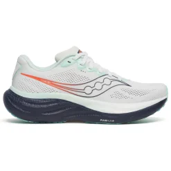 Ride 19 - Women's Running Shoes