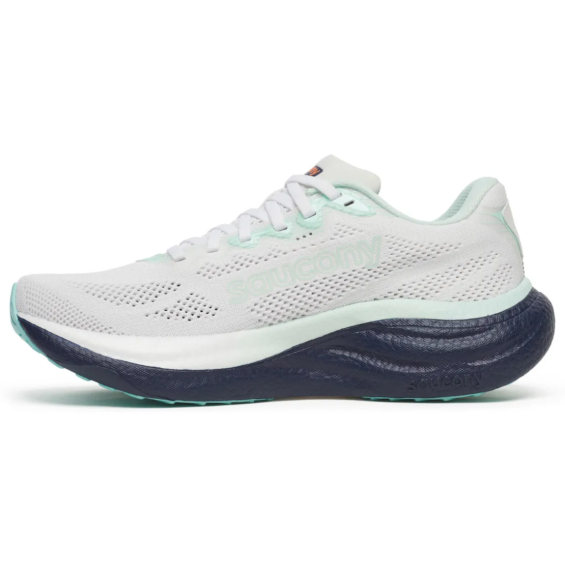 Ride 19 - Women's Running Shoes