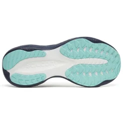 Ride 19 - Women's Running Shoes