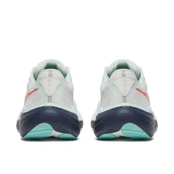 Ride 19 - Women's Running Shoes