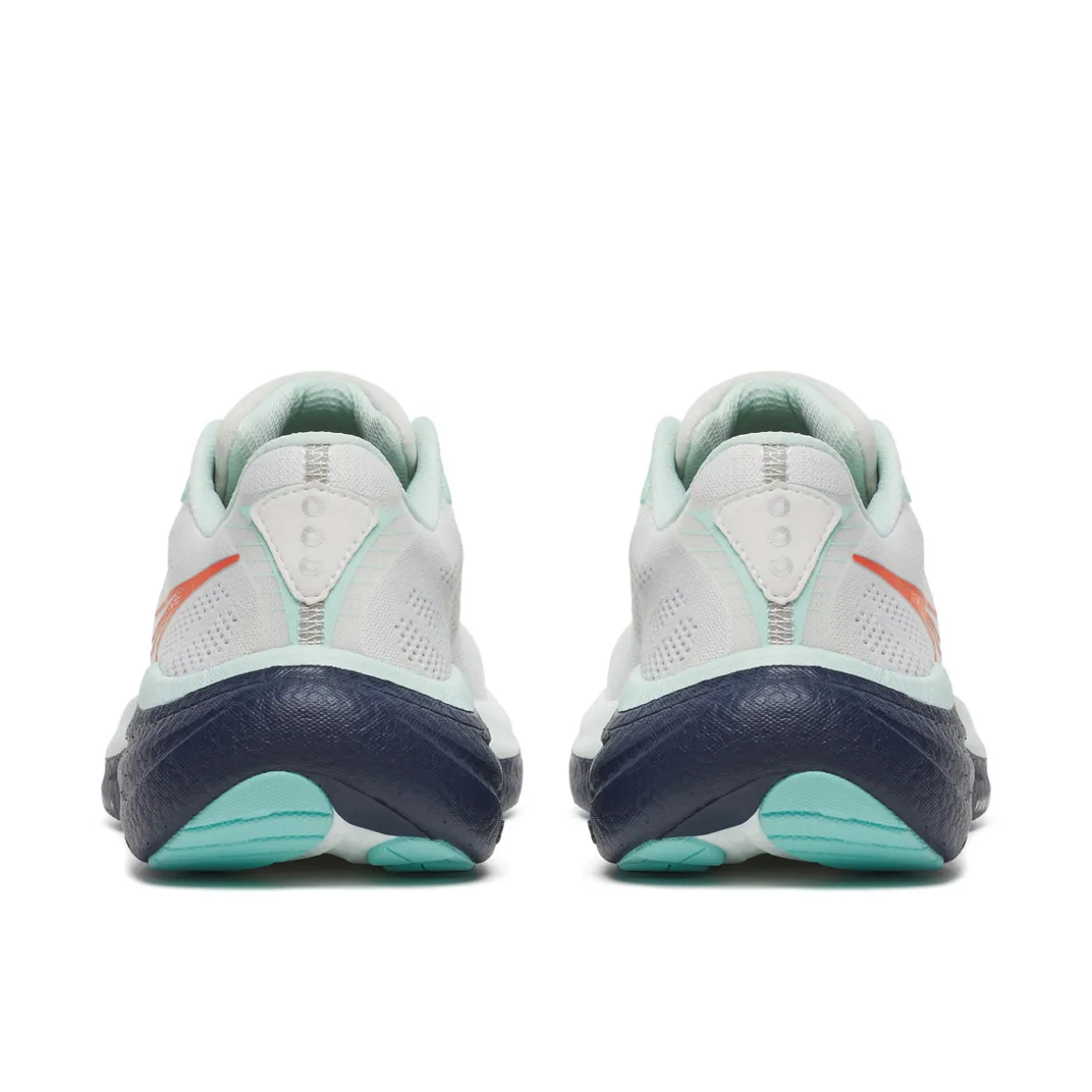 Ride 19 - Women's Running Shoes