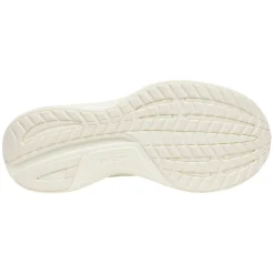 Ride 18 - Women's Running Shoes