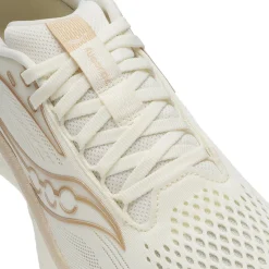 Ride 18 - Women's Running Shoes