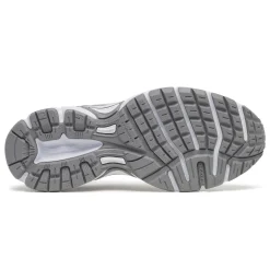 Ride Millennium - Women's Fashion Shoes