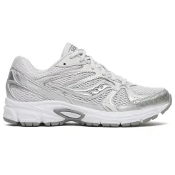 Ride Millennium - Women's Fashion Shoes