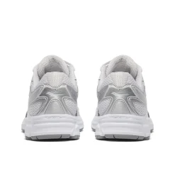 Ride Millennium - Women's Fashion Shoes