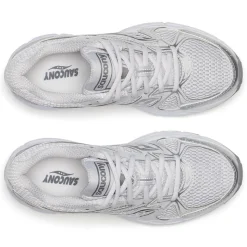 Ride Millennium - Women's Fashion Shoes