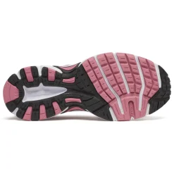 Ride Millennium - Women's Fashion Shoes