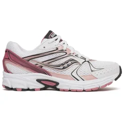 Ride Millennium - Women's Fashion Shoes