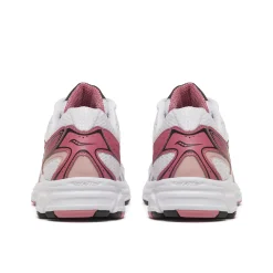 Ride Millennium - Women's Fashion Shoes