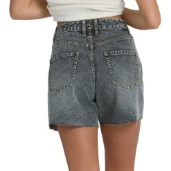 Riley - Women's Shorts